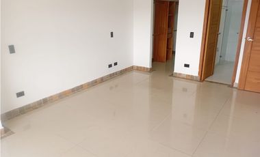 Apartamento Sabaneta-Las lomitas