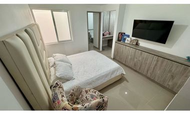 Casa de tres pisos con terraza en venta permuta - Las Mercedes Palmira