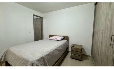 Casa de tres pisos con terraza en venta permuta - Las Mercedes Palmira