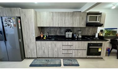 Casa de tres pisos con terraza en venta permuta - Las Mercedes Palmira