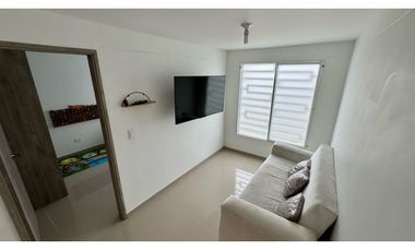 Casa de tres pisos con terraza en venta permuta - Las Mercedes Palmira