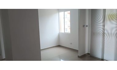 VENDO APARTAMENTO UBICADO EN EDIFICIO CORAL CASTELLANA MONTERA
