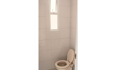 VENDO APARTAMENTO UBICADO EN EDIFICIO CORAL CASTELLANA MONTERA