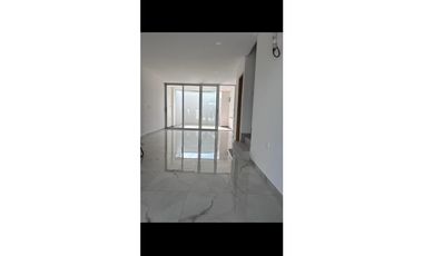VENDO APARTAMENTO UBICADO EN EDIFICIO CORAL CASTELLANA MONTERA