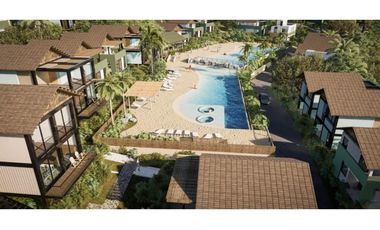 LOTE EN VENTA EN CONDOMINIO CERRADO SOPETRN