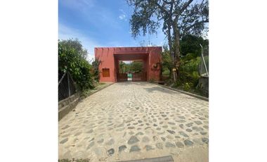 LOTE EN VENTA EN CONDOMINIO CERRADO SOPETRN