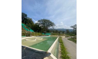 LOTE EN VENTA EN CONDOMINIO CERRADO SOPETRN