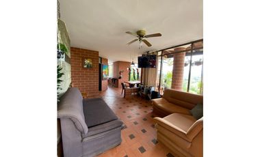 ECOGLAMPING EN VENTA EL PEÑOL
