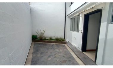 ARRIENDO CASA COMERCIAL EN LA ESTRELLA MANIZALES | ARRIENDOS MANIZALES