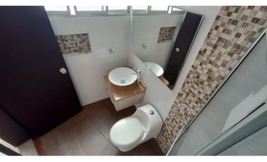 ARRIENDO CASA COMERCIAL EN LA ESTRELLA MANIZALES | ARRIENDOS MANIZALES