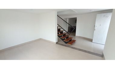 ARRIENDO CASA COMERCIAL EN LA ESTRELLA MANIZALES | ARRIENDOS MANIZALES
