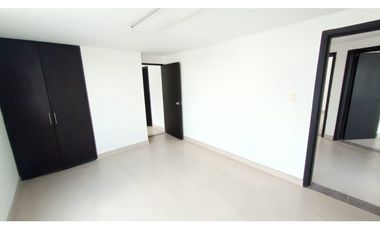 ARRIENDO CASA COMERCIAL EN LA ESTRELLA MANIZALES | ARRIENDOS MANIZALES