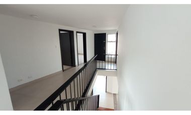 ARRIENDO CASA COMERCIAL EN LA ESTRELLA MANIZALES | ARRIENDOS MANIZALES