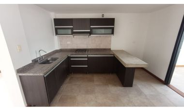 ARRIENDO CASA COMERCIAL EN LA ESTRELLA MANIZALES | ARRIENDOS MANIZALES