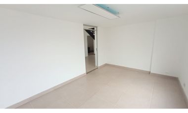 ARRIENDO CASA COMERCIAL EN LA ESTRELLA MANIZALES | ARRIENDOS MANIZALES