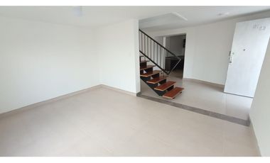 ARRIENDO CASA COMERCIAL EN LA ESTRELLA MANIZALES | ARRIENDOS MANIZALES