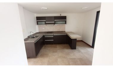 ARRIENDO CASA COMERCIAL EN LA ESTRELLA MANIZALES | ARRIENDOS MANIZALES