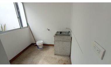 ARRIENDO CASA COMERCIAL EN LA ESTRELLA MANIZALES | ARRIENDOS MANIZALES