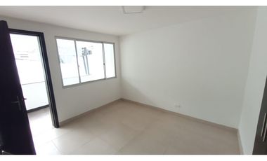 ARRIENDO CASA COMERCIAL EN LA ESTRELLA MANIZALES | ARRIENDOS MANIZALES