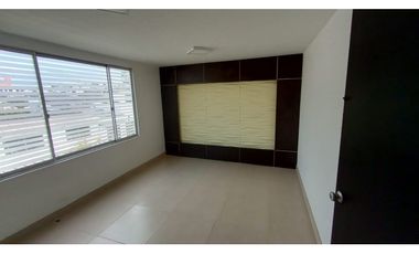 ARRIENDO CASA COMERCIAL EN LA ESTRELLA MANIZALES | ARRIENDOS MANIZALES