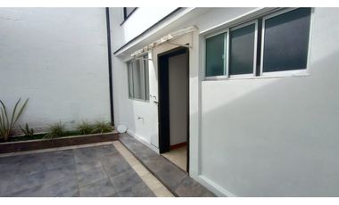 ARRIENDO CASA COMERCIAL EN LA ESTRELLA MANIZALES | ARRIENDOS MANIZALES