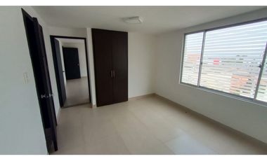 ARRIENDO CASA COMERCIAL EN LA ESTRELLA MANIZALES | ARRIENDOS MANIZALES