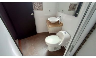 ARRIENDO CASA COMERCIAL EN LA ESTRELLA MANIZALES | ARRIENDOS MANIZALES