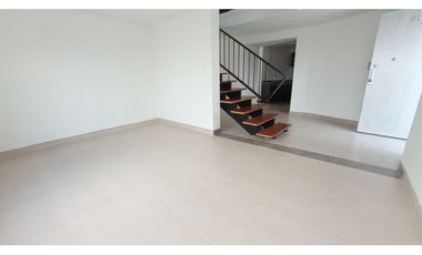 ARRIENDO CASA COMERCIAL EN LA ESTRELLA MANIZALES | ARRIENDOS MANIZALES