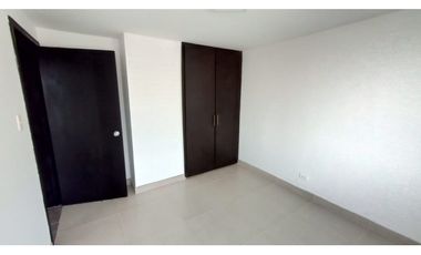 ARRIENDO CASA COMERCIAL EN LA ESTRELLA MANIZALES | ARRIENDOS MANIZALES