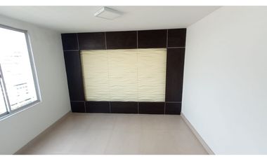 ARRIENDO CASA COMERCIAL EN LA ESTRELLA MANIZALES | ARRIENDOS MANIZALES