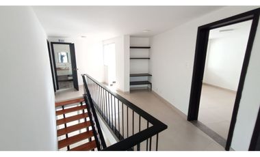 ARRIENDO CASA COMERCIAL EN LA ESTRELLA MANIZALES | ARRIENDOS MANIZALES