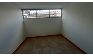 ARRIENDO CASA COMERCIAL EN LA ESTRELLA MANIZALES | ARRIENDOS MANIZALES