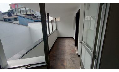 ARRIENDO CASA COMERCIAL EN LA ESTRELLA MANIZALES | ARRIENDOS MANIZALES