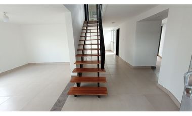 ARRIENDO CASA COMERCIAL EN LA ESTRELLA MANIZALES | ARRIENDOS MANIZALES