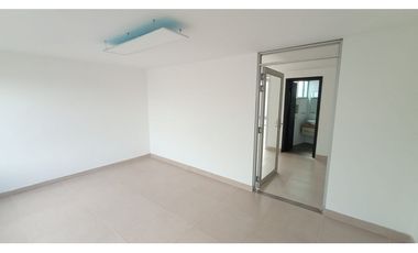 ARRIENDO CASA COMERCIAL EN LA ESTRELLA MANIZALES | ARRIENDOS MANIZALES