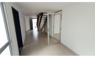 ARRIENDO CASA COMERCIAL EN LA ESTRELLA MANIZALES | ARRIENDOS MANIZALES