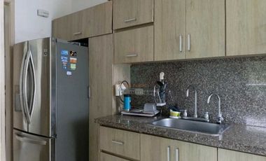 SE VENDE APARTAMENTO EN LA CASTELLANA ZONA NORTE  DE MONTERA