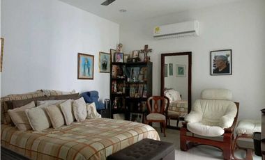 SE VENDE APARTAMENTO EN LA CASTELLANA ZONA NORTE  DE MONTERA