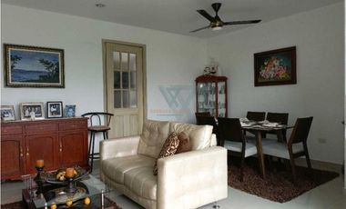 SE VENDE APARTAMENTO EN LA CASTELLANA ZONA NORTE  DE MONTERA