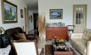 SE VENDE APARTAMENTO EN LA CASTELLANA ZONA NORTE  DE MONTERA