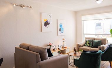 Casa en Venta San Pedro Cholula