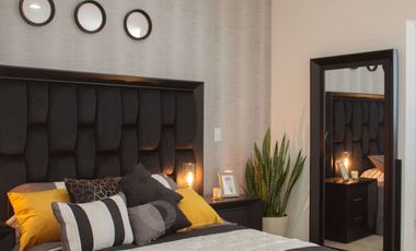 Casa en Venta San Pedro Cholula