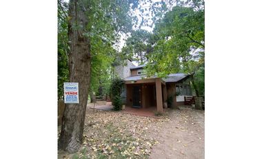 CASA EN ALQUILER ANUAL ( VALERIA DEL MAR )