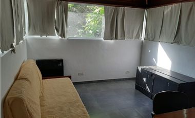 CASA EN ALQUILER ANUAL ( VALERIA DEL MAR )