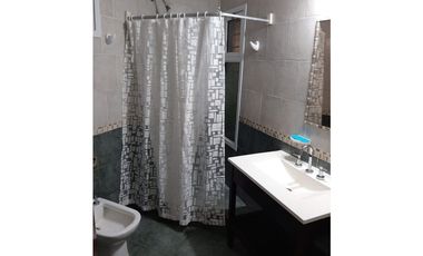 CASA EN ALQUILER ANUAL ( VALERIA DEL MAR )