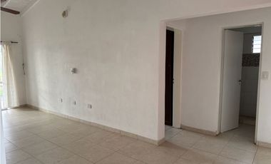 Vendo Casa en San Justo, Entre Ríos.