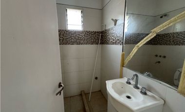 Vendo Casa en San Justo, Entre Ríos.