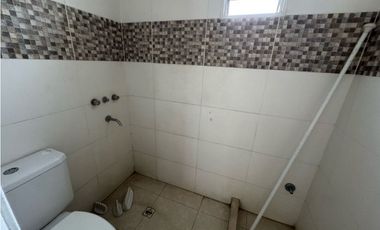 Vendo Casa en San Justo, Entre Ríos.