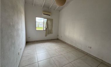 Vendo Casa en San Justo, Entre Ríos.