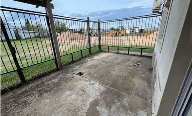 Vendo Casa en San Justo, Entre Ríos.